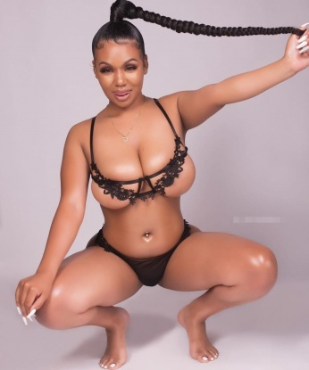 Анкета проститутки Зоя - город Оха, 21 год, №35