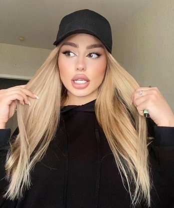 Анкета проститутки Лиана - город Оха, 20 лет, №14920